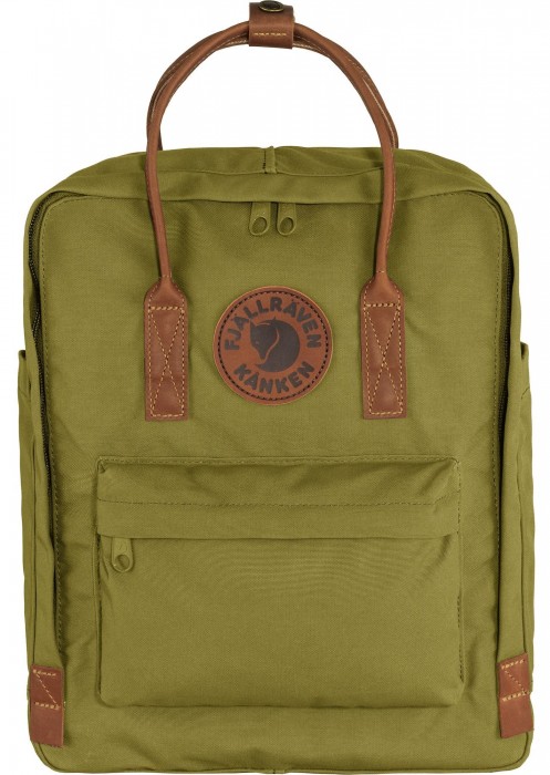 FjallRaven Kanken 2