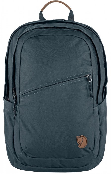 FjallRaven Raven 28