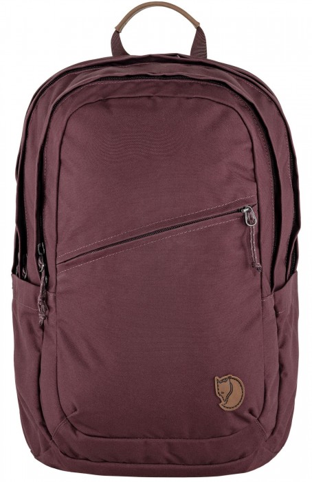 FjallRaven Raven 28