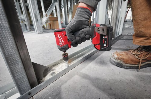 Milwaukee M18 FID3-0X