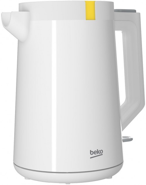 Beko WKM 4215W