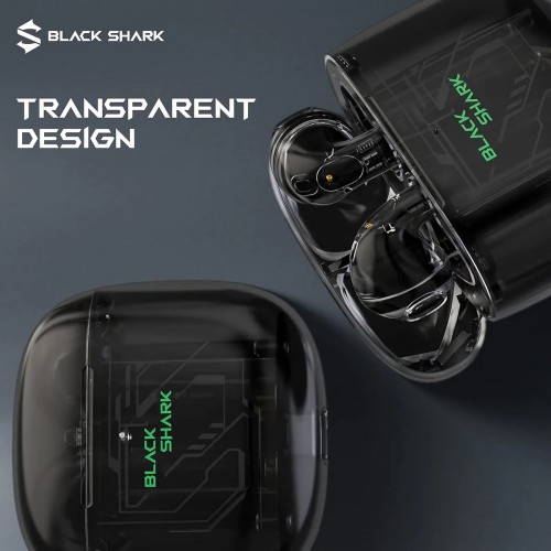 Xiaomi Black Shark Lucifer T14