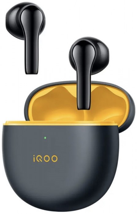 Vivo IQOO Air