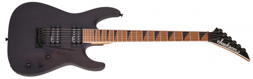 Jackson JS Series Dinky Arch Top JS24 DKAM