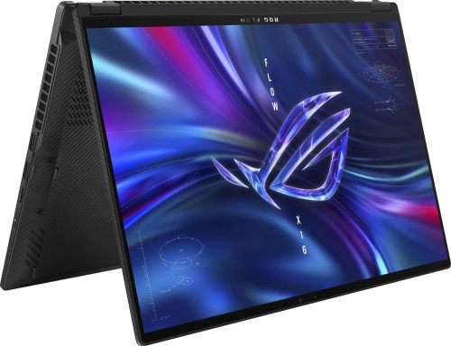 Asus ROG Flow X16 (2022) GV601RE