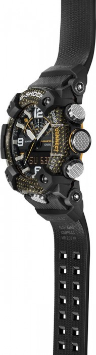 Casio G-Shock GG-B100Y-1A