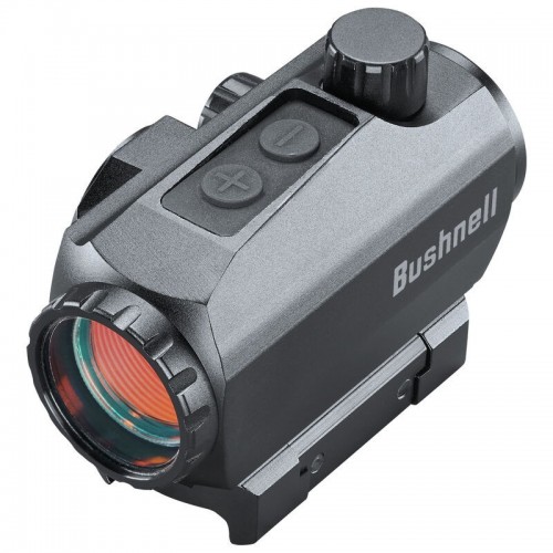 Bushnell TRS-125