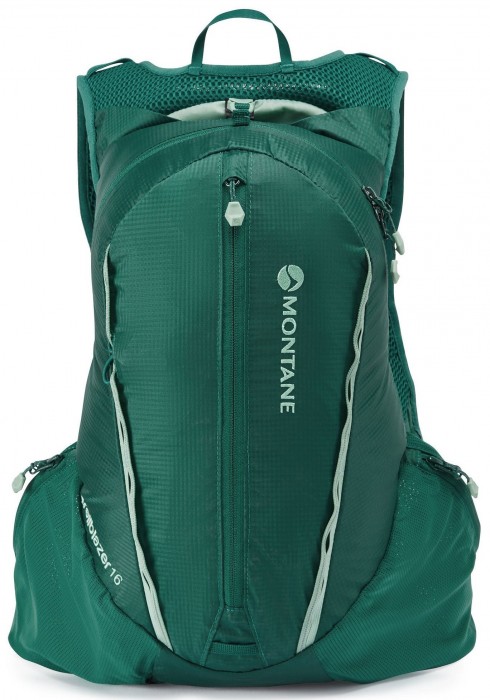 Montane Trailblazer 16