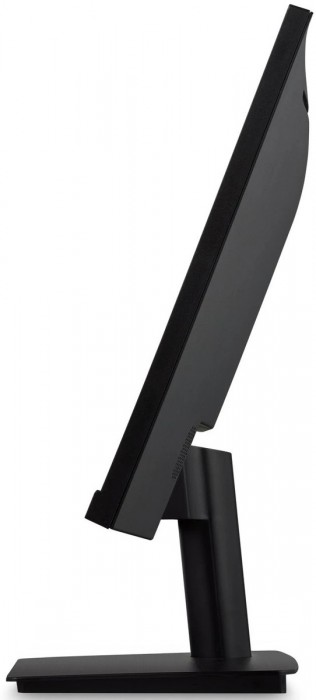 Viewsonic VA2409M
