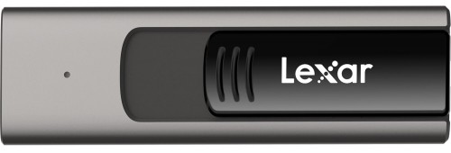 Lexar JumpDrive M900 128Gb