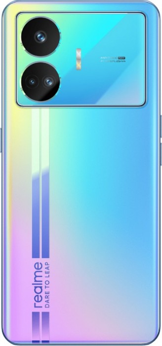 Realme GT Neo5 SE