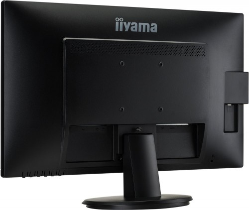 Iiyama ProLite X2483HSU-B5