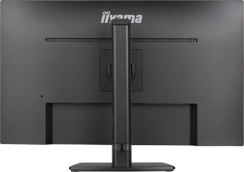 Iiyama ProLite XUB3294QSU-B1