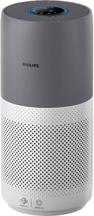 Philips AC2936/13