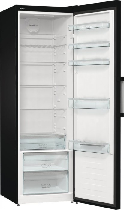 Gorenje R 619 EABK6