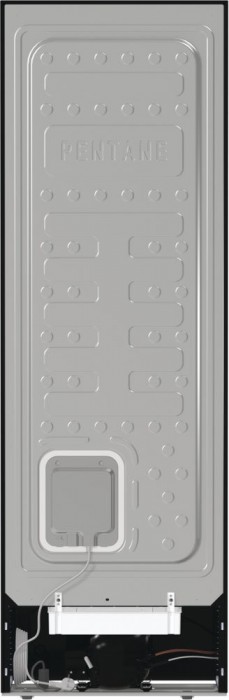 Gorenje R 619 EABK6