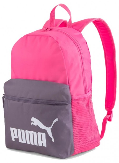 Puma Phase Backpack