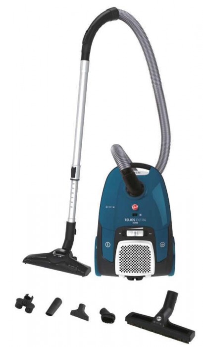 Hoover Telios Extra Lite TXL10 HM