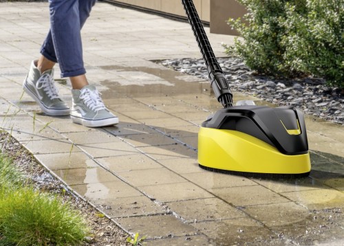 Karcher K 7 Power Home