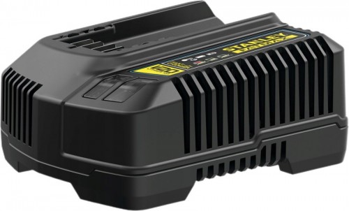 Stanley FatMax SFMCPC93M1