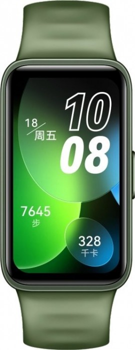 Huawei Band 8