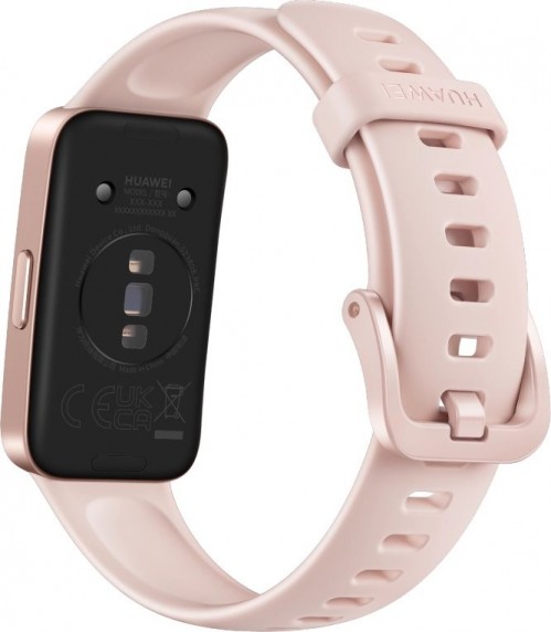 Huawei Band 8