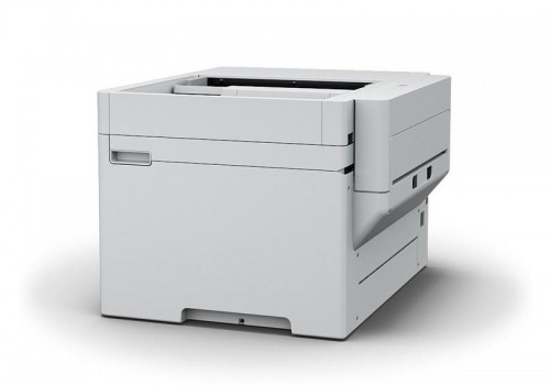 Epson EcoTank Pro L15180