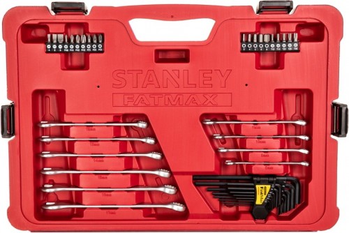 Stanley FatMax FMHT0-73925