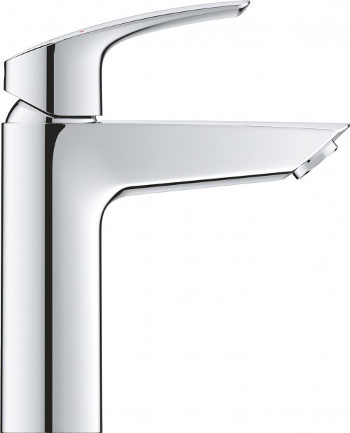 Grohe Eurosmart UA123246M0