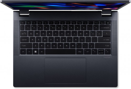 Acer TravelMate P4 14 TMP414-53