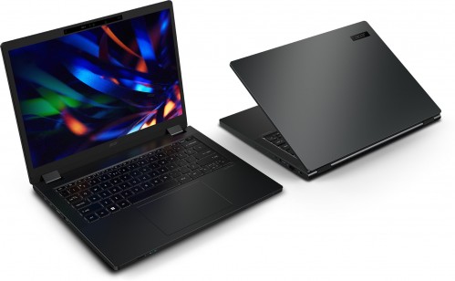 Acer TravelMate P4 14 TMP414-53