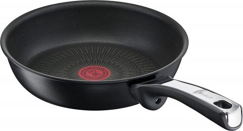 Tefal Unlimited On G2599102