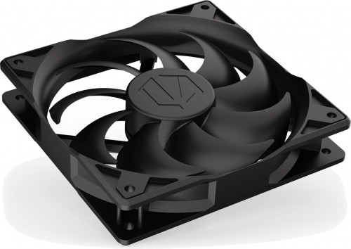 Endorfy Stratus 120 PWM