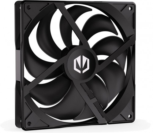 Endorfy Stratus 140 PWM