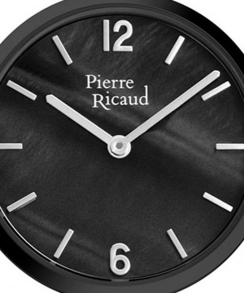 Pierre Ricaud 22092.B15ZQ