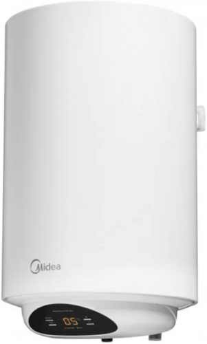 Midea D50-15EW1(D)