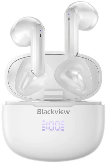 Blackview AirBuds 7