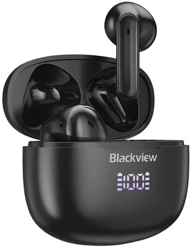 Blackview AirBuds 7