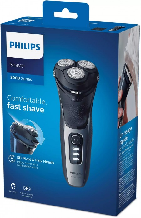 Philips Series 3000 S3231/52