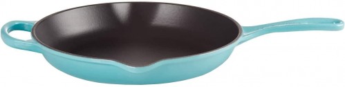 Le Creuset 20182231700422