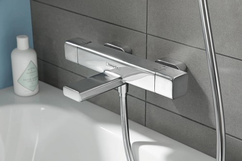 Hansgrohe 157742020