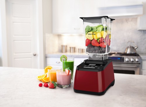 Blendtec Designer 625