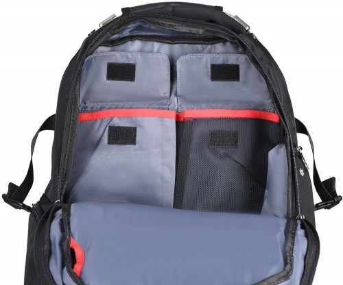 2E Ultimate SmartPack 30L