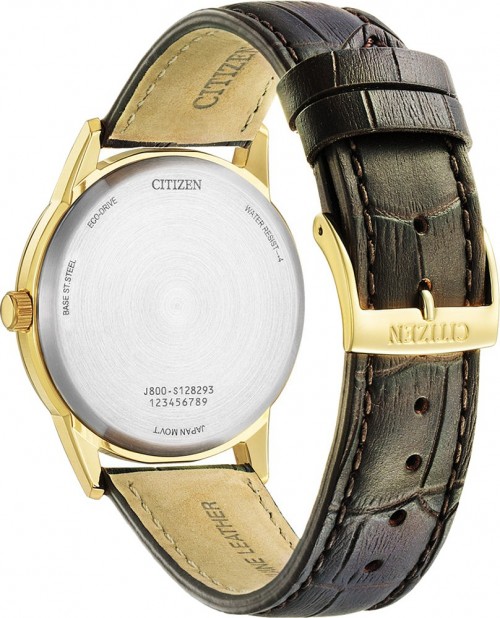 Citizen AW0102-13A