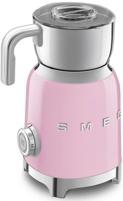 Smeg MFF11PKEU