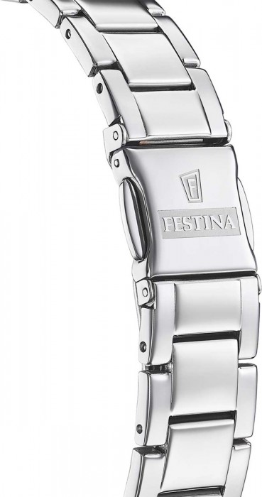 FESTINA F20582/3