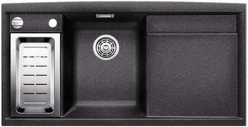 Blanco Axia II 6S 516834