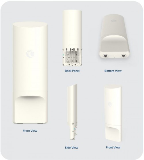 Cambium Networks XV2-2T0