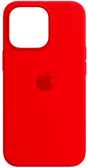 ArmorStandart Silicone Case for iPhone 13 Pro