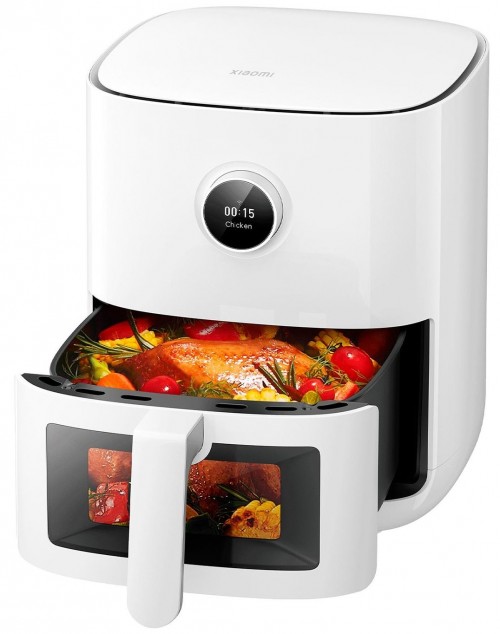 Xiaomi SmartAir Fryer Pro